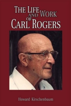 carl rogers biography