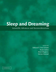  - sleep-and-dreaming