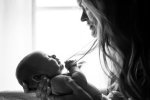 Navigating Your Emotions and Finding Happiness After Childbirth