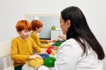 Occupational Therapy Autism: A Lifeline For Development And Growth