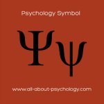 Psychology Symbol Image