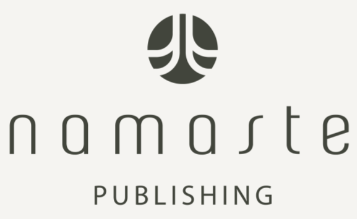 Namaste Publishing Logo