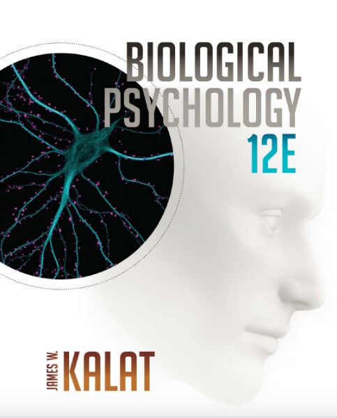 biological-psychology-information-and-resources