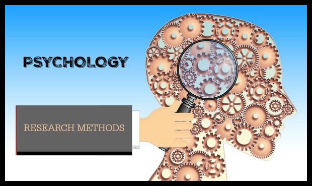 大放出セール Research Methods in Psychology ecousarecycling.com