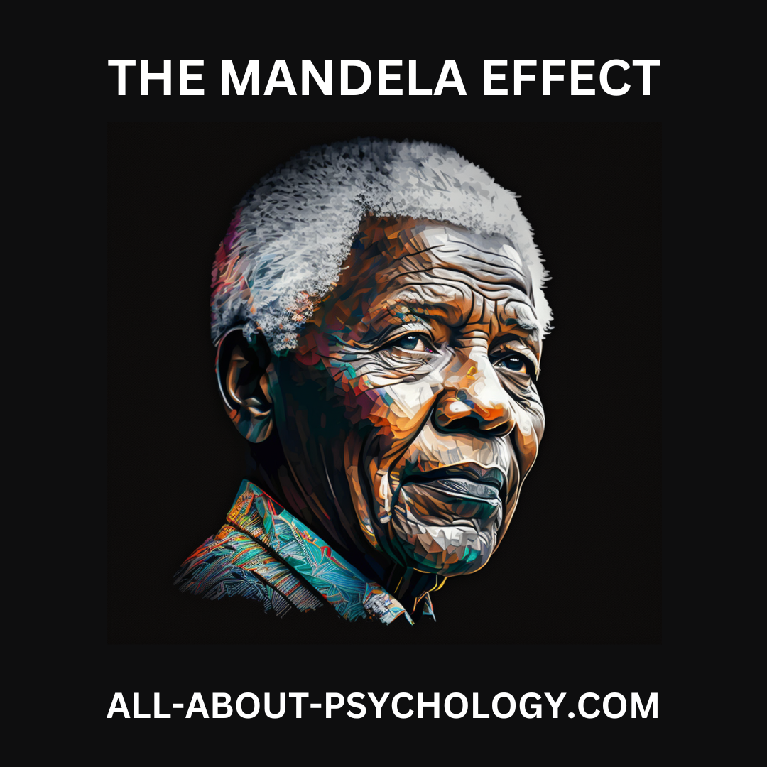 https://www.all-about-psychology.com/images/the-mandela-effect-and-the-science-of-false-memories.png