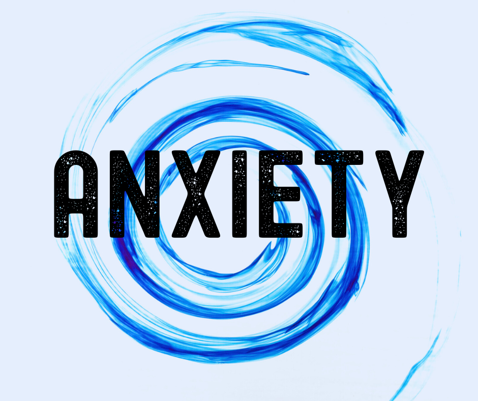 Understanding the Cycle of Anxiety and How to Break It