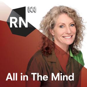 All in The Mind (ABC Radio)