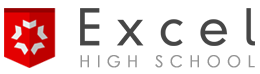 Excel High School