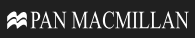 Pan Macmillan Logo