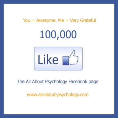 PsychologyFacebookPage