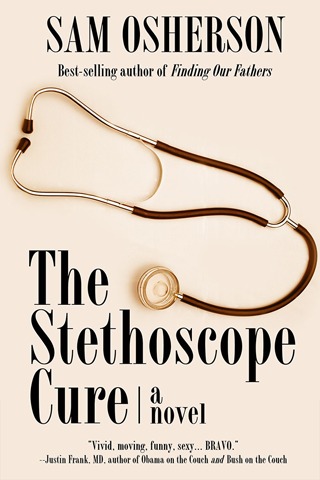 The Stethoscope Cure